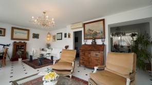 Salón